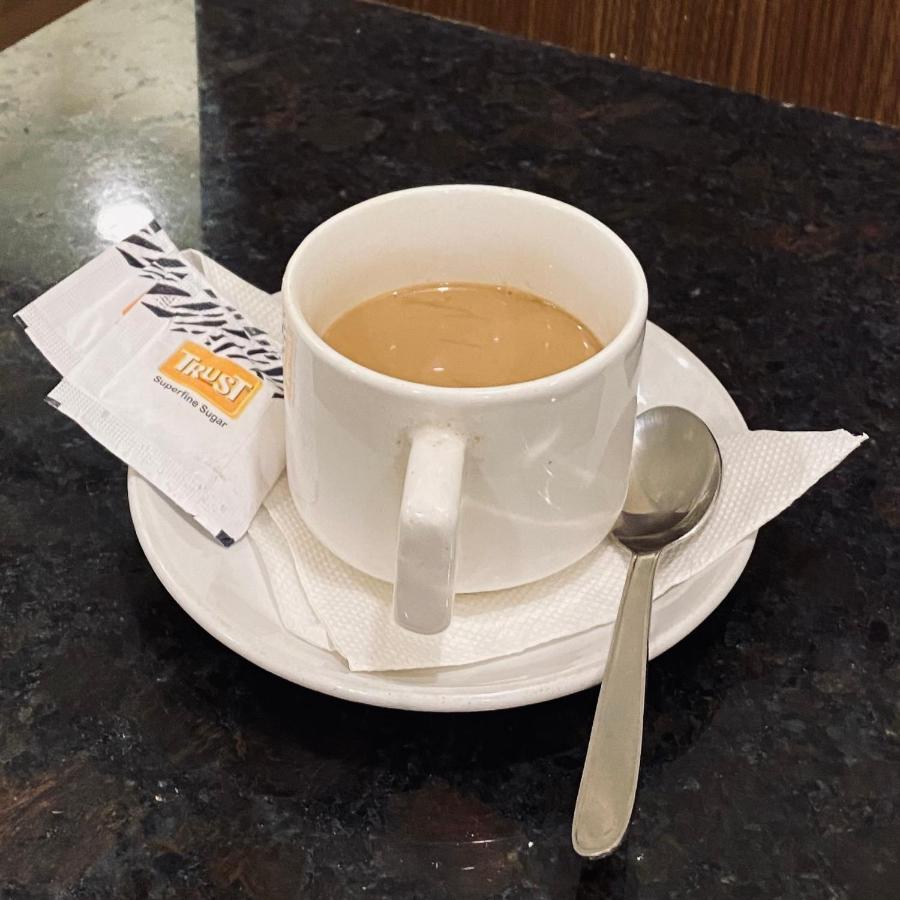 Hotel Amritsar International 2 Min Walk From Amritsar Bus Stand Экстерьер фото