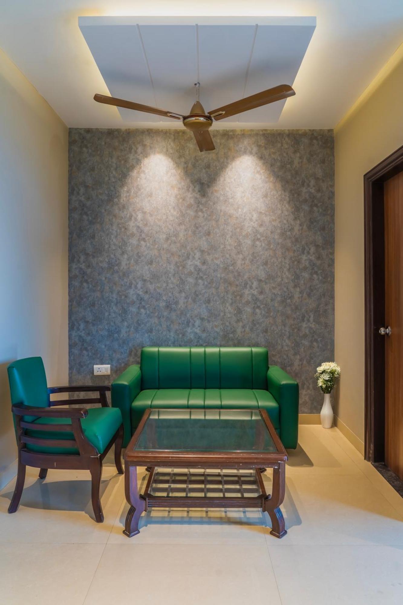 Hotel Amritsar International 2 Min Walk From Amritsar Bus Stand Экстерьер фото
